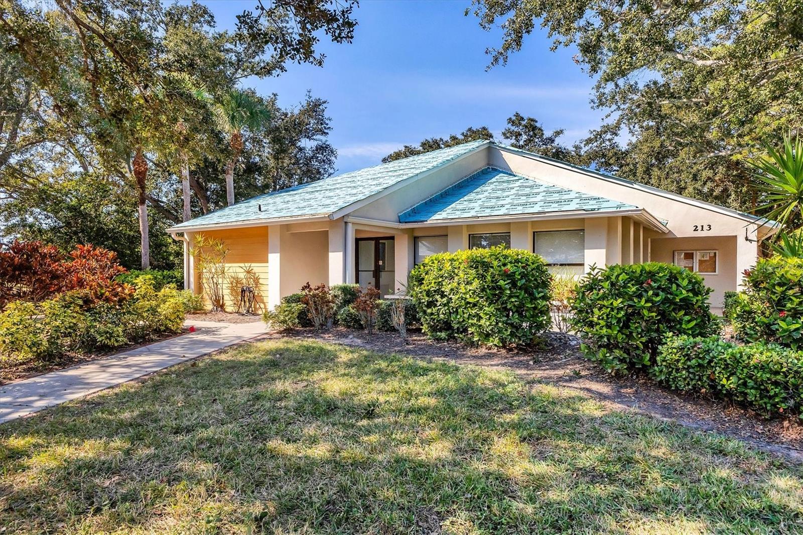 260 SOUTHAMPTON DR #312, VENICE, FL, 34293