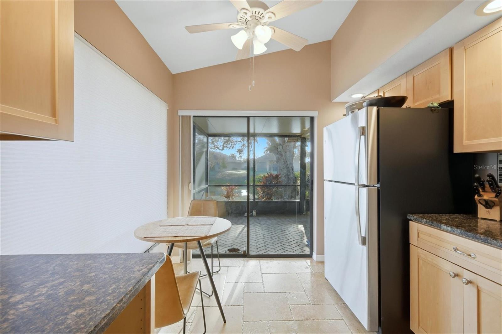 260 SOUTHAMPTON DR #312, VENICE, FL, 34293