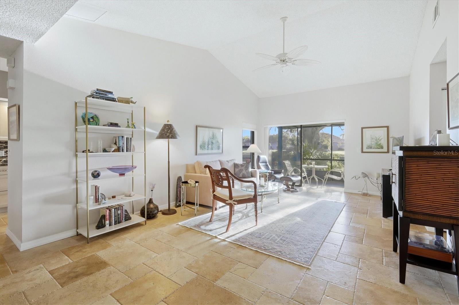 260 SOUTHAMPTON DR #312, VENICE, FL, 34293