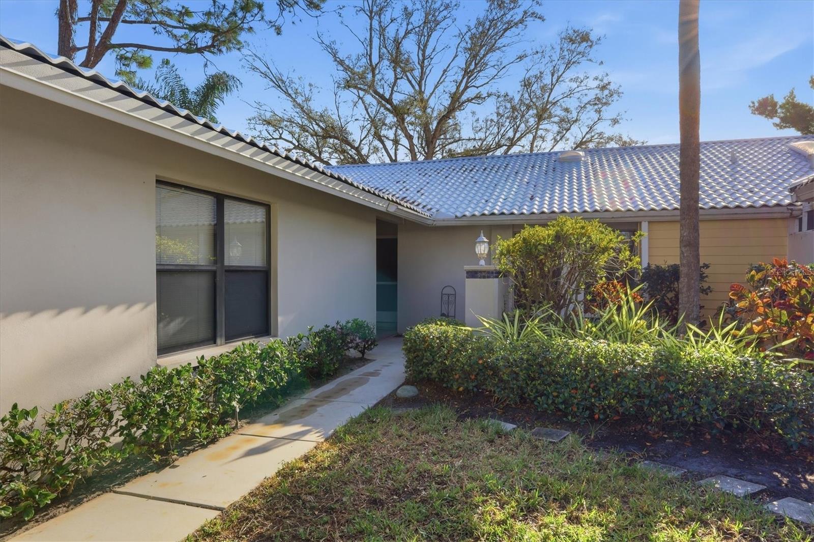 260 SOUTHAMPTON DR #312, VENICE, FL, 34293