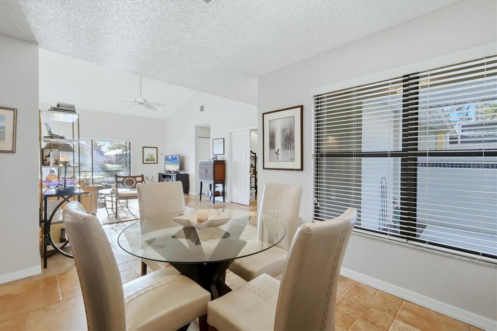 260 SOUTHAMPTON DR #312, VENICE, FL, 34293