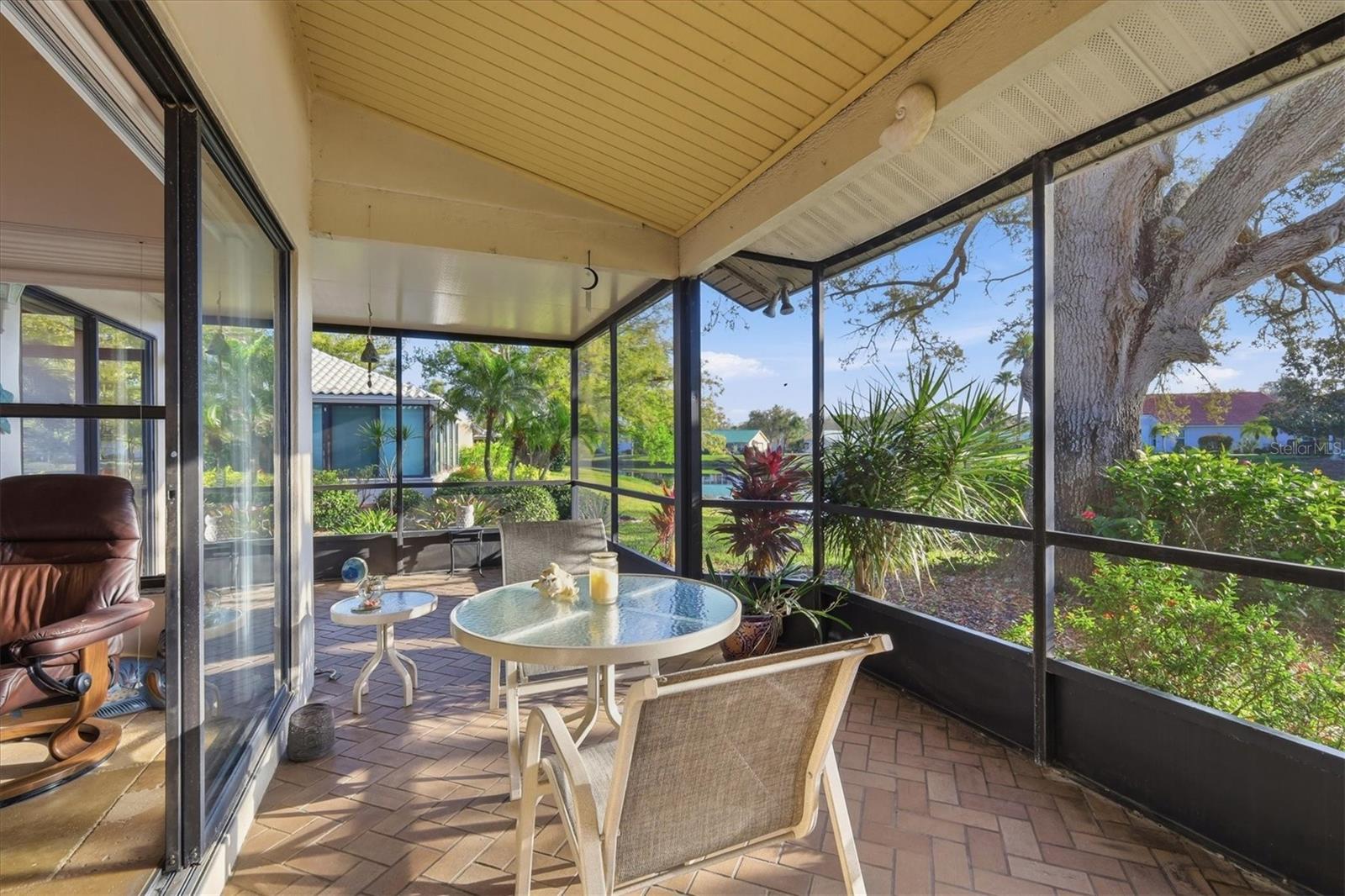 260 SOUTHAMPTON DR #312, VENICE, FL, 34293