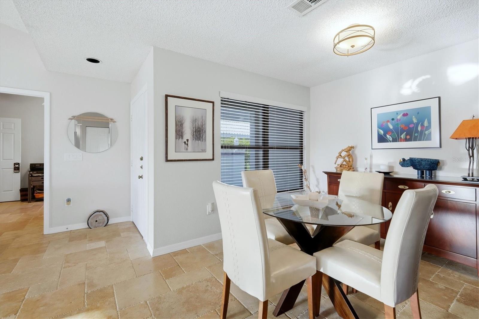 260 SOUTHAMPTON DR #312, VENICE, FL, 34293