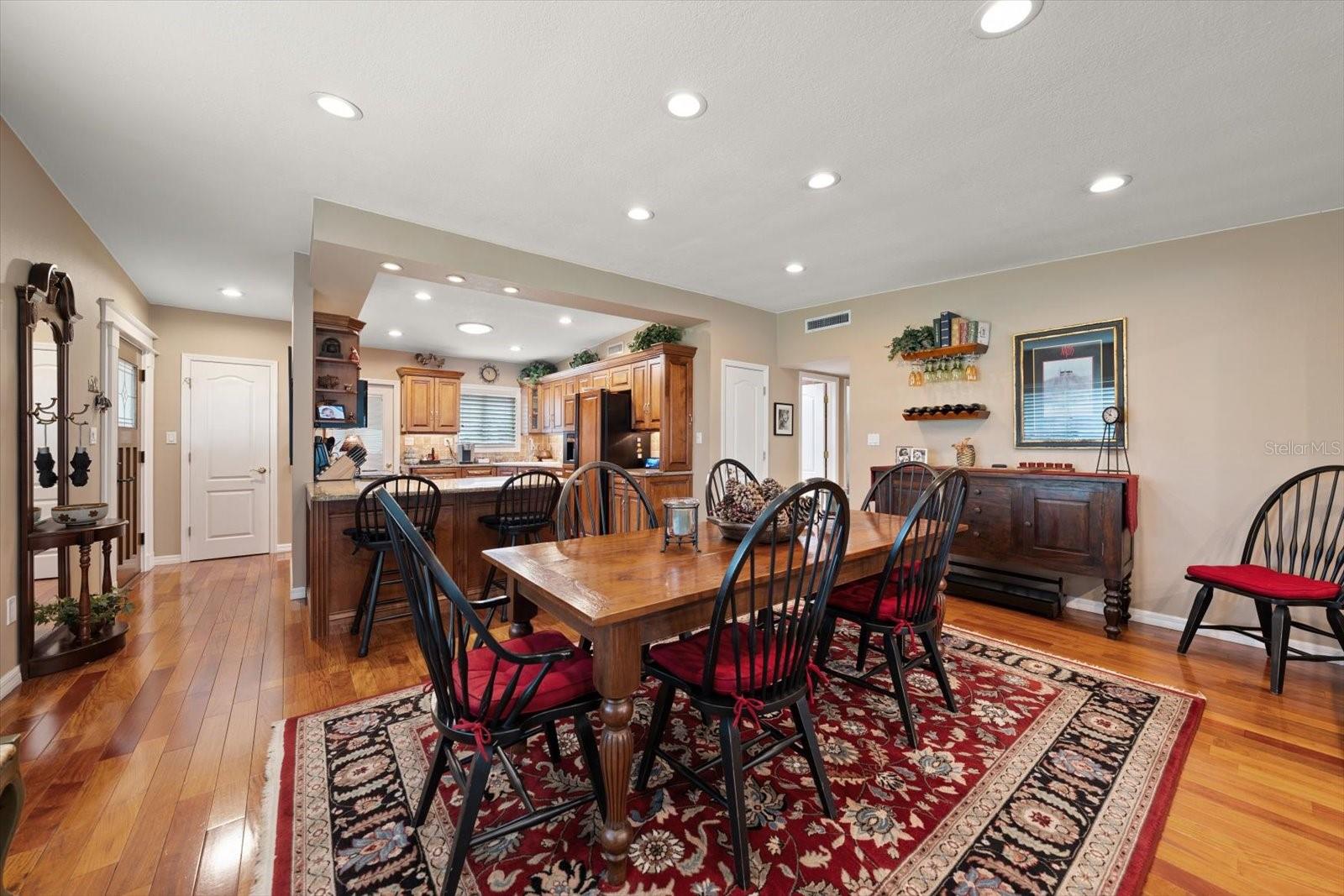 1718 MEREDITH LN, BELLEAIR, FL, 33756