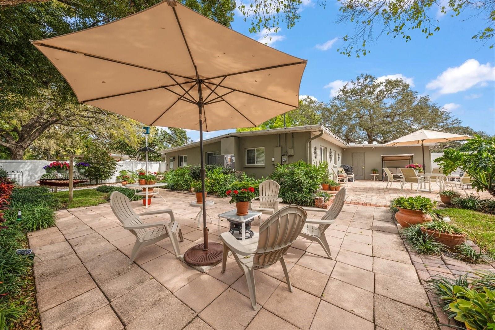 1718 MEREDITH LN, BELLEAIR, FL, 33756