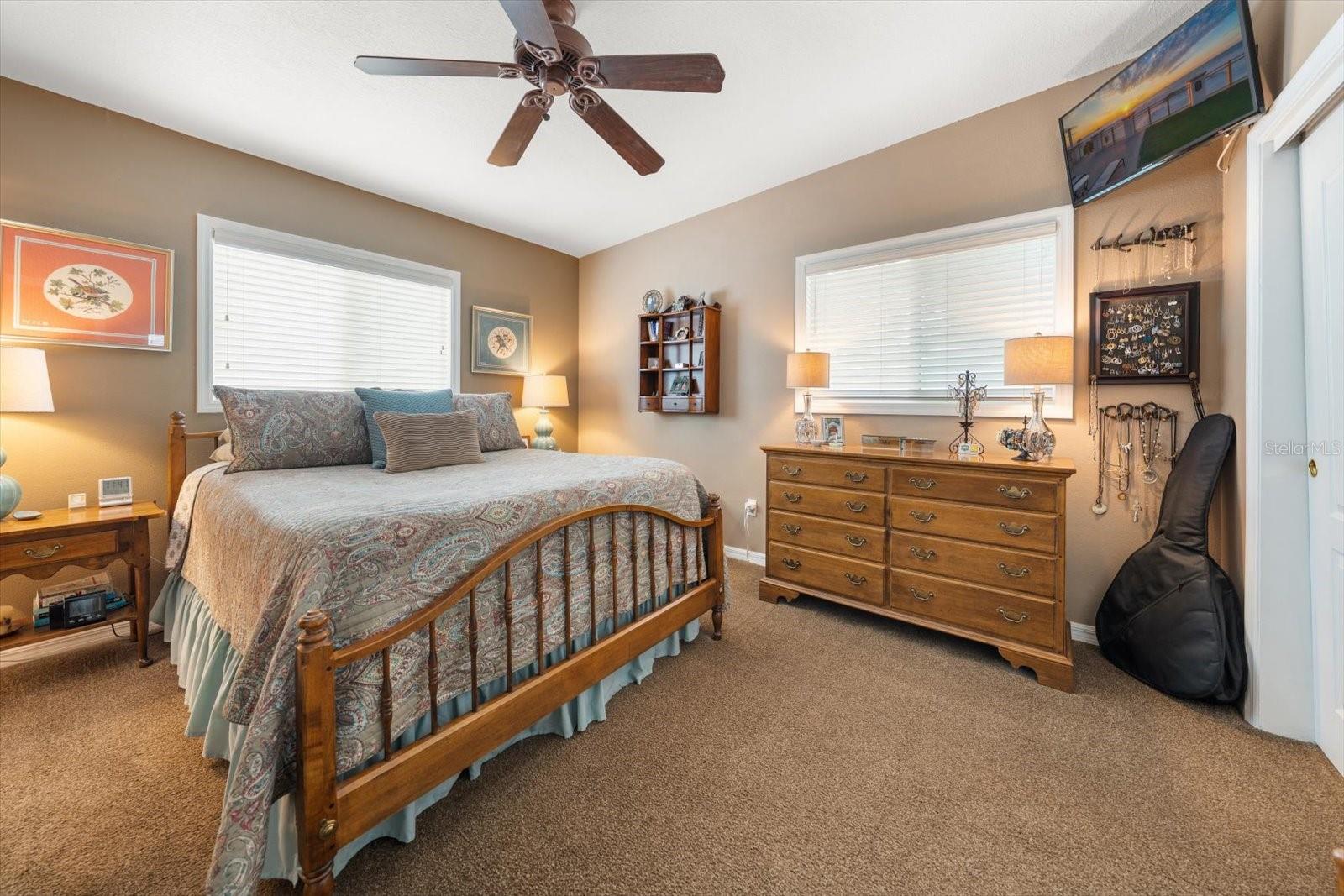 1718 MEREDITH LN, BELLEAIR, FL, 33756