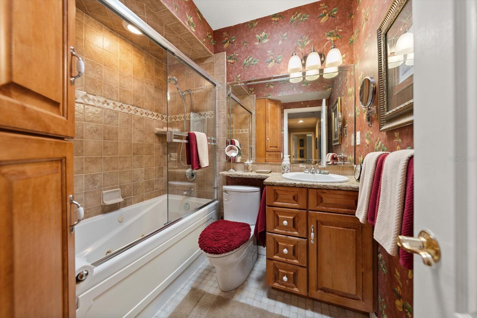 1718 MEREDITH LN, BELLEAIR, FL, 33756