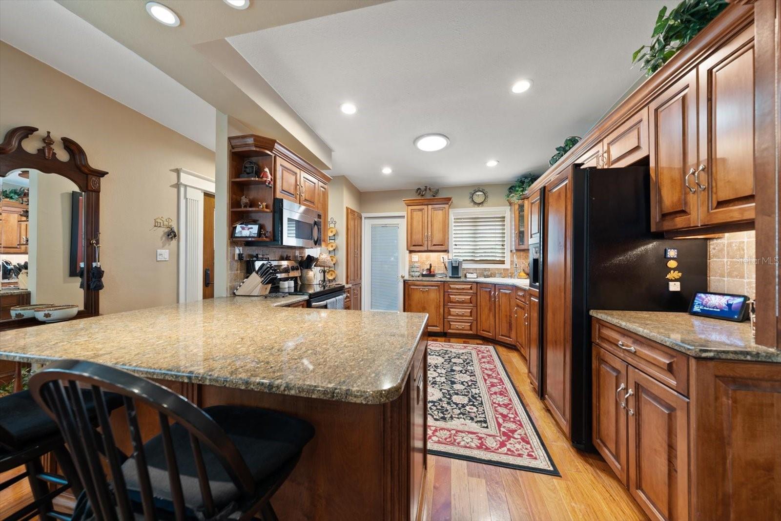 1718 MEREDITH LN, BELLEAIR, FL, 33756