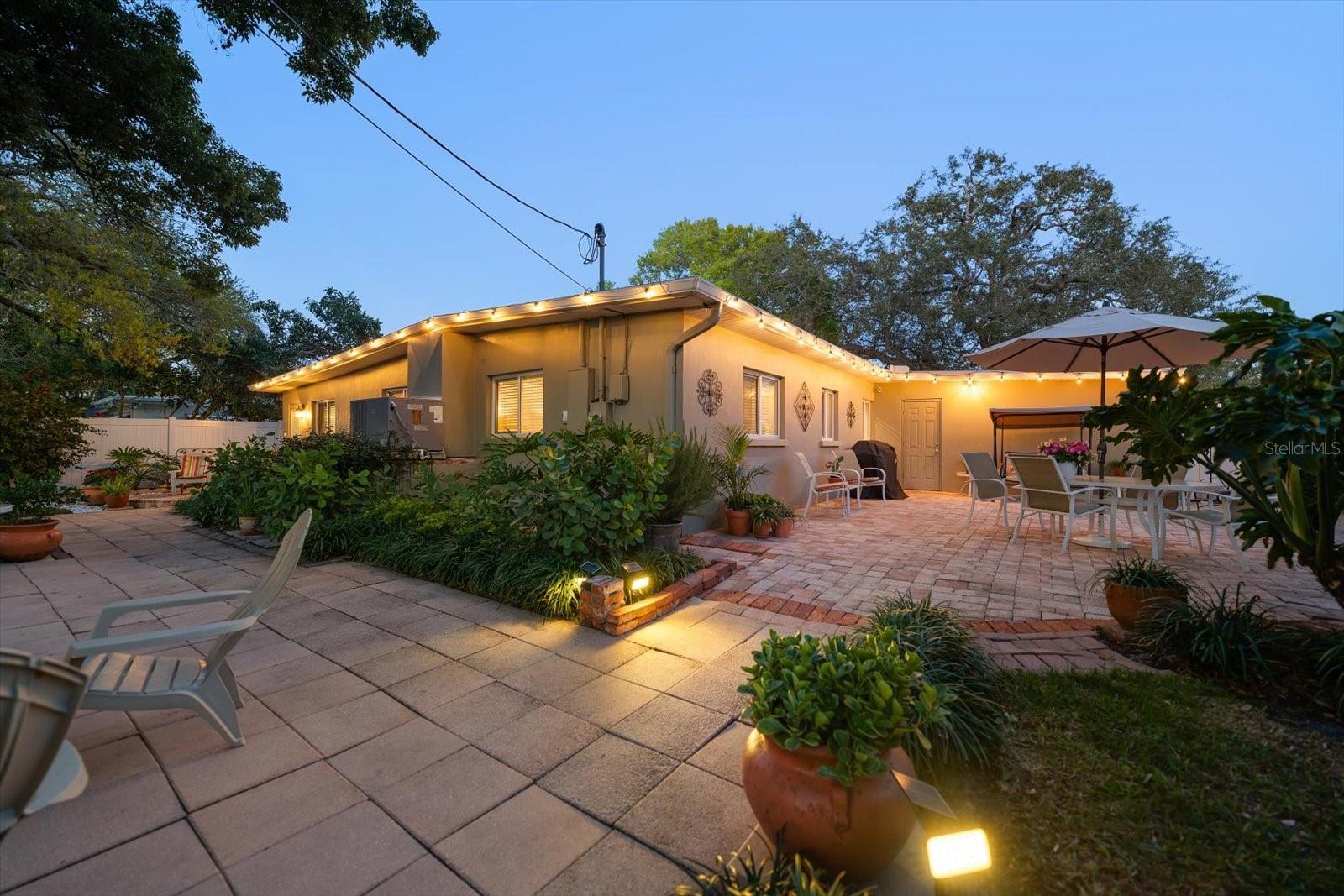 1718 MEREDITH LN, BELLEAIR, FL, 33756