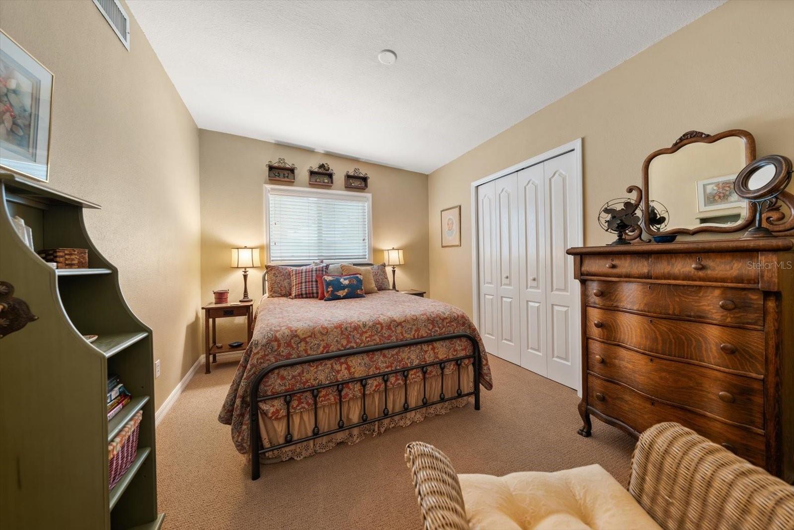 1718 MEREDITH LN, BELLEAIR, FL, 33756