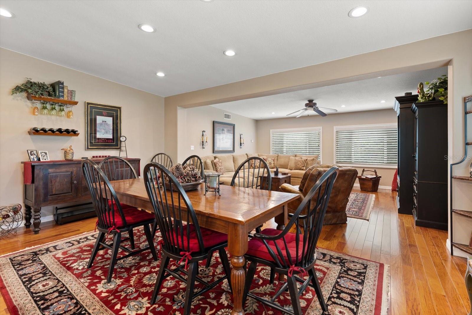 1718 MEREDITH LN, BELLEAIR, FL, 33756