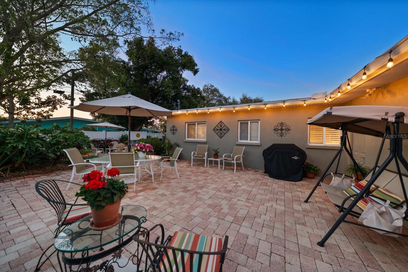 1718 MEREDITH LN, BELLEAIR, FL, 33756