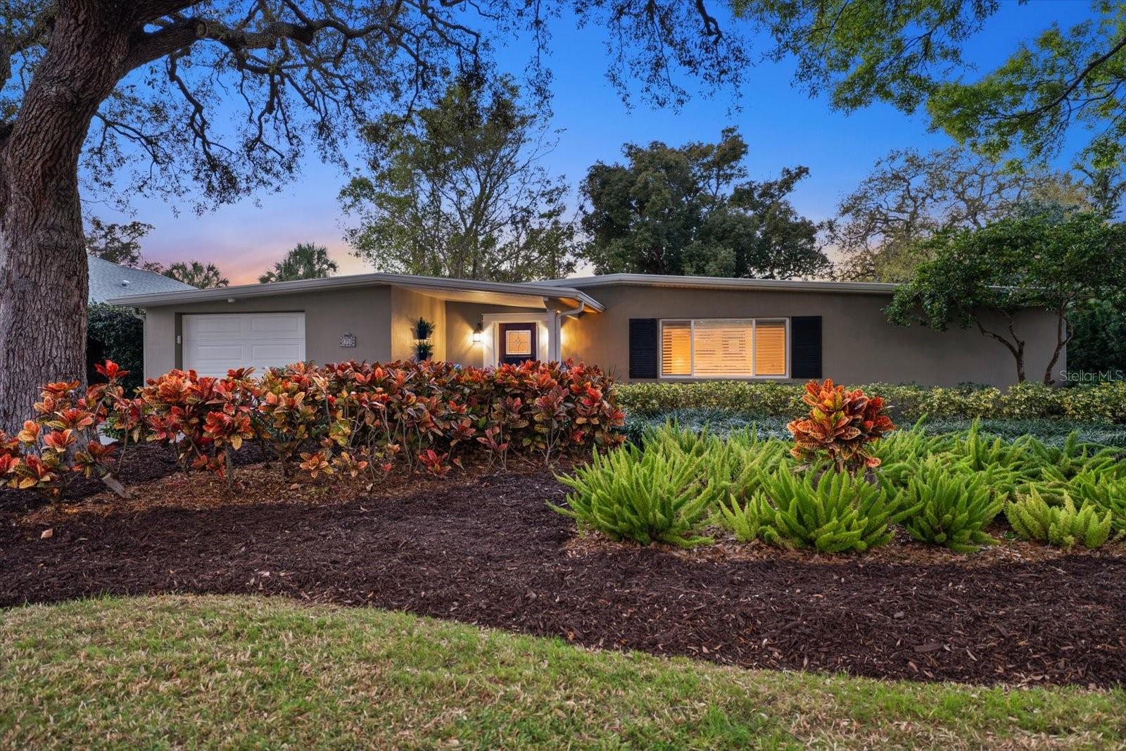 1718 MEREDITH LN, BELLEAIR, FL, 33756