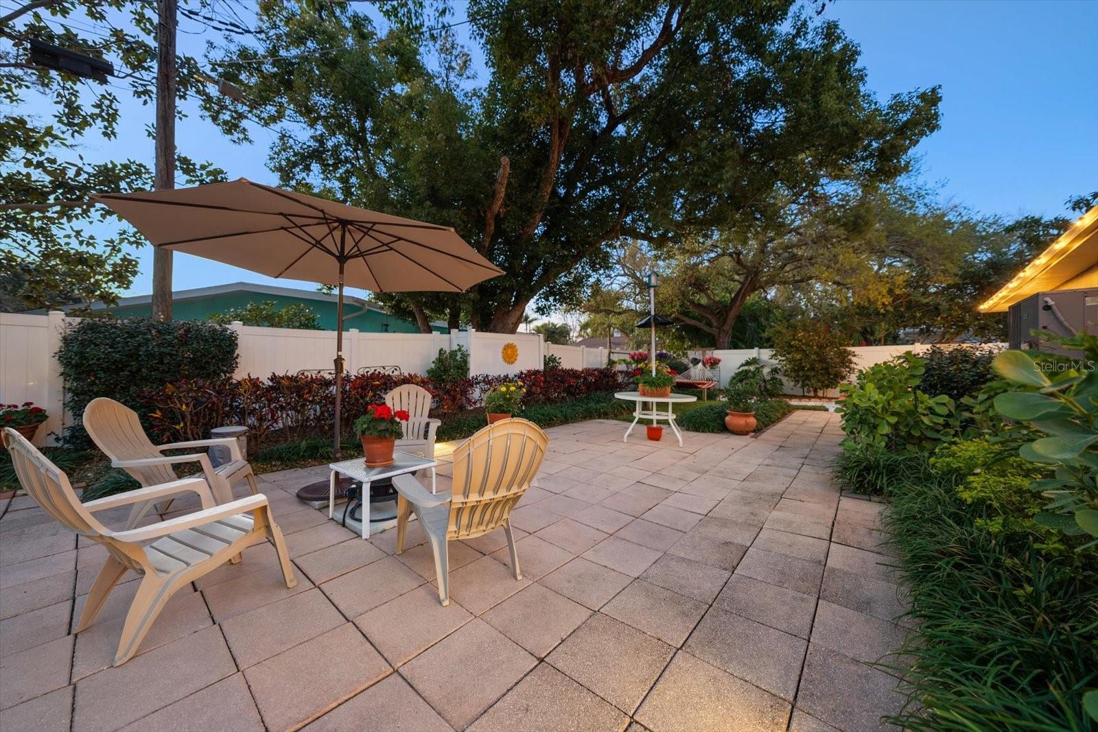 1718 MEREDITH LN, BELLEAIR, FL, 33756