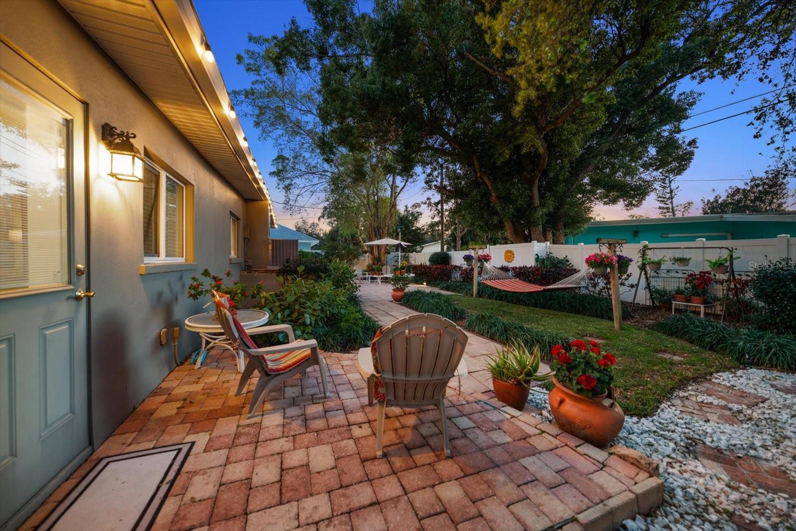 1718 MEREDITH LN, BELLEAIR, FL, 33756