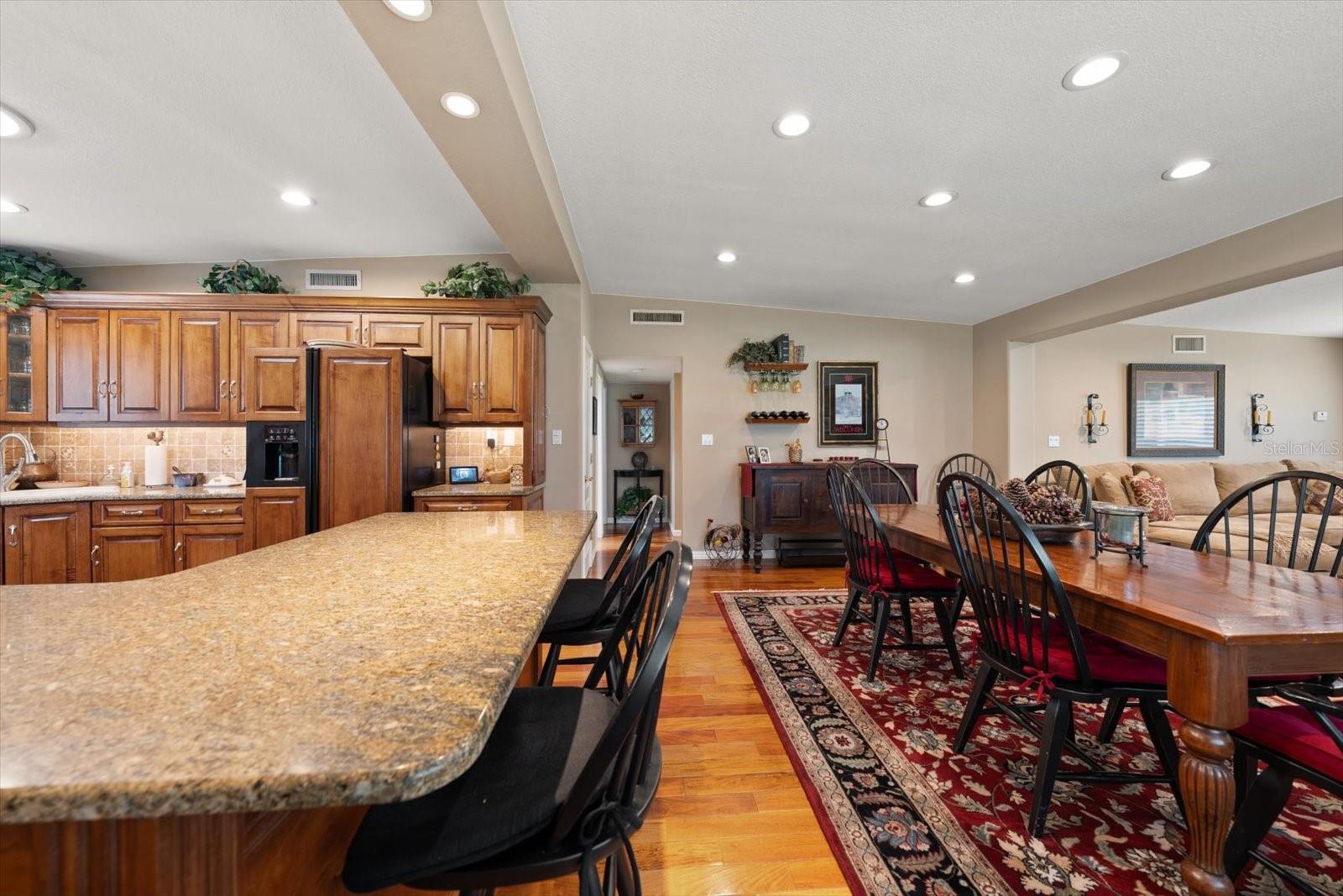 1718 MEREDITH LN, BELLEAIR, FL, 33756