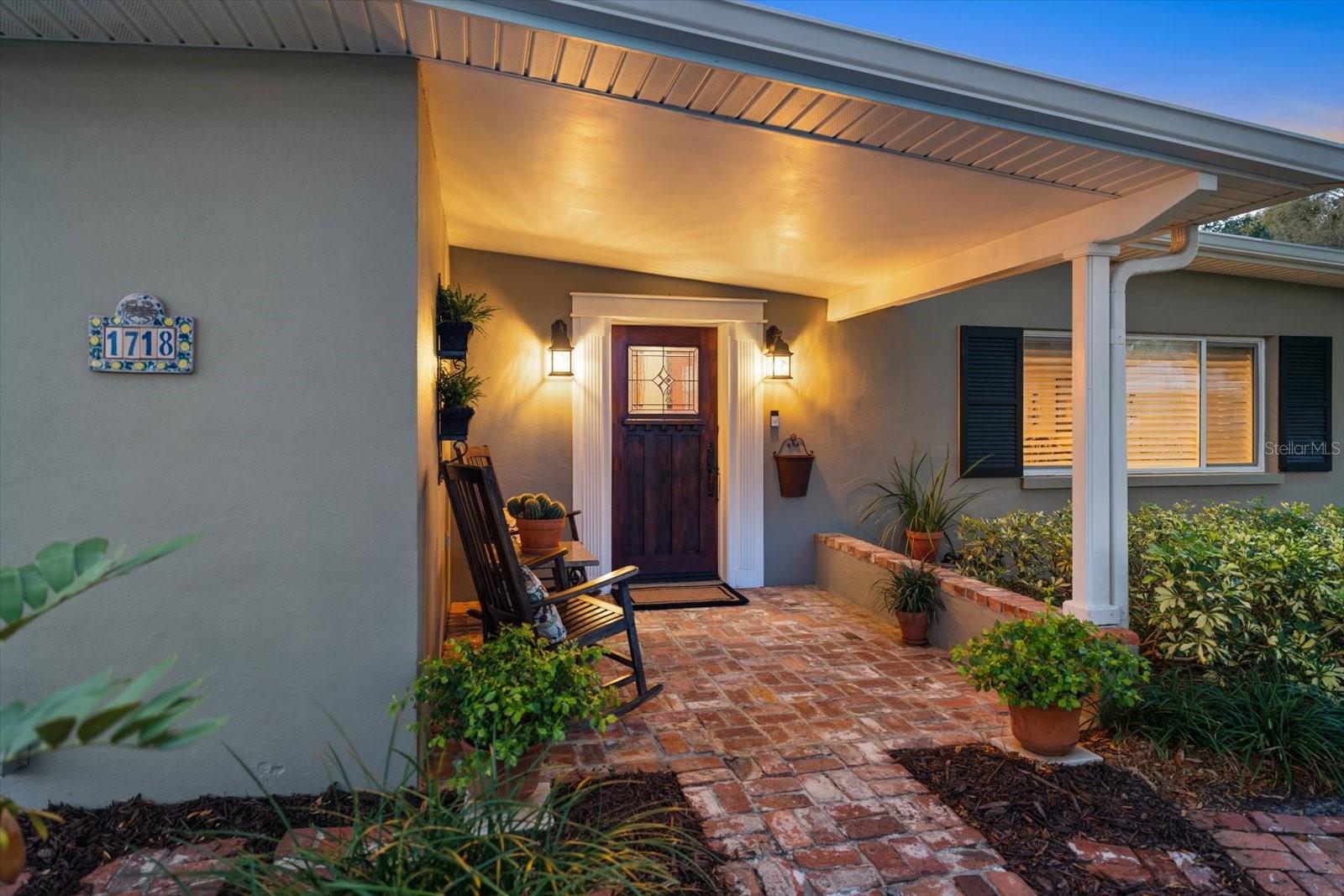 1718 MEREDITH LN, BELLEAIR, FL, 33756