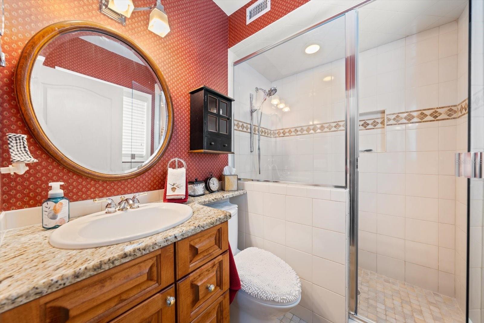 1718 MEREDITH LN, BELLEAIR, FL, 33756