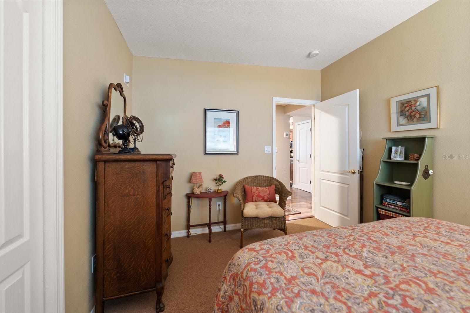 1718 MEREDITH LN, BELLEAIR, FL, 33756