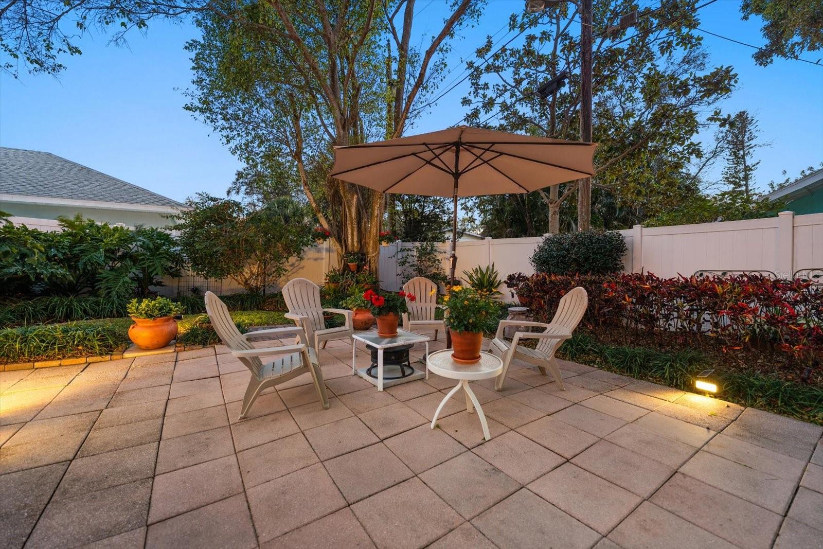 1718 MEREDITH LN, BELLEAIR, FL, 33756