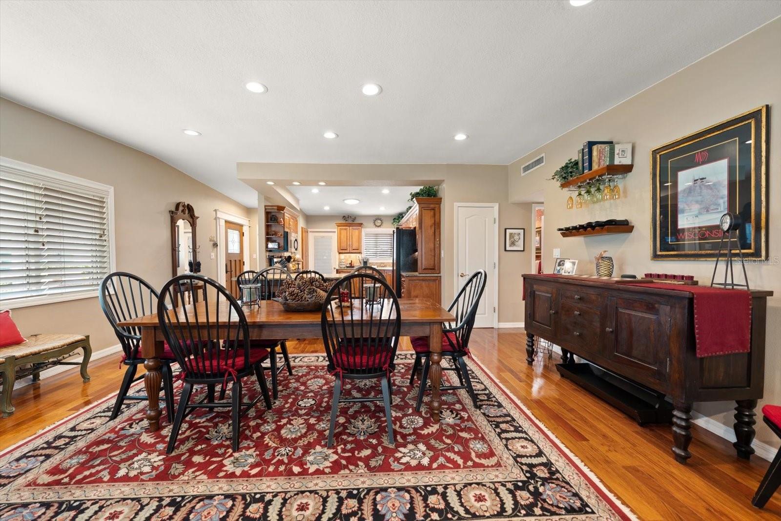 1718 MEREDITH LN, BELLEAIR, FL, 33756