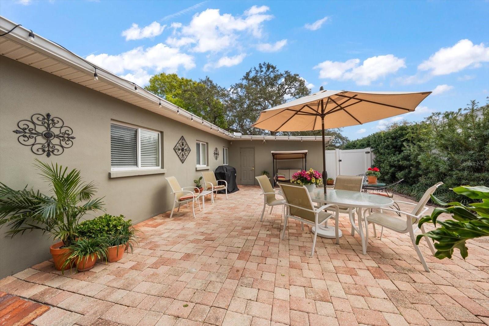 1718 MEREDITH LN, BELLEAIR, FL, 33756