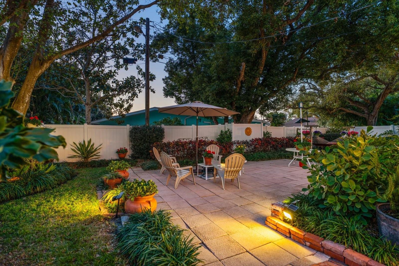 1718 MEREDITH LN, BELLEAIR, FL, 33756