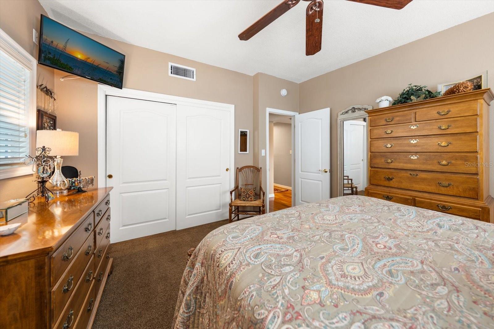 1718 MEREDITH LN, BELLEAIR, FL, 33756