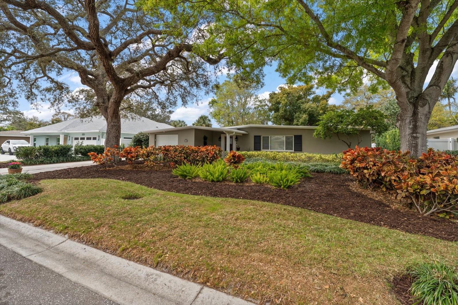 1718 MEREDITH LN, BELLEAIR, FL, 33756