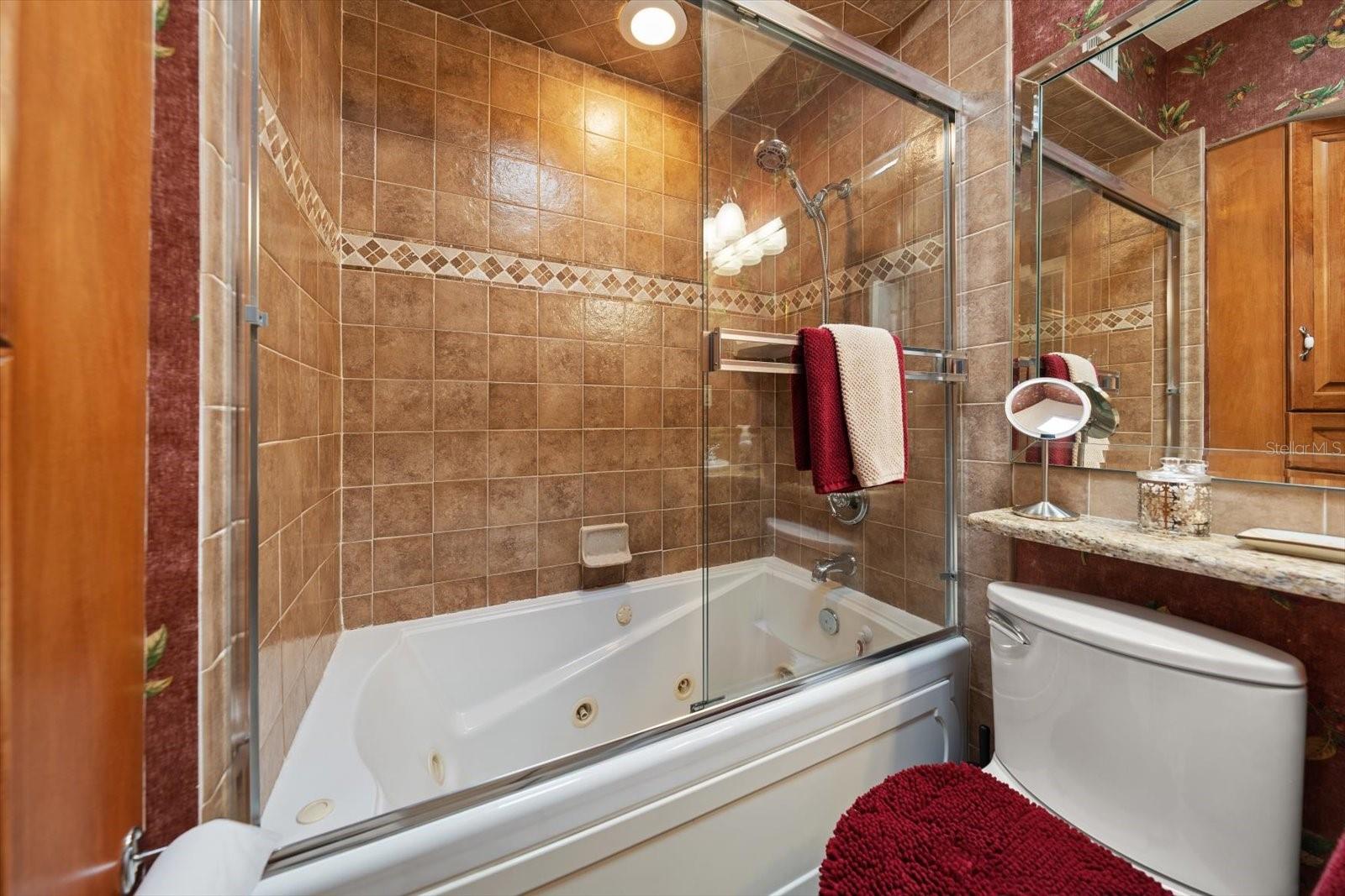 1718 MEREDITH LN, BELLEAIR, FL, 33756