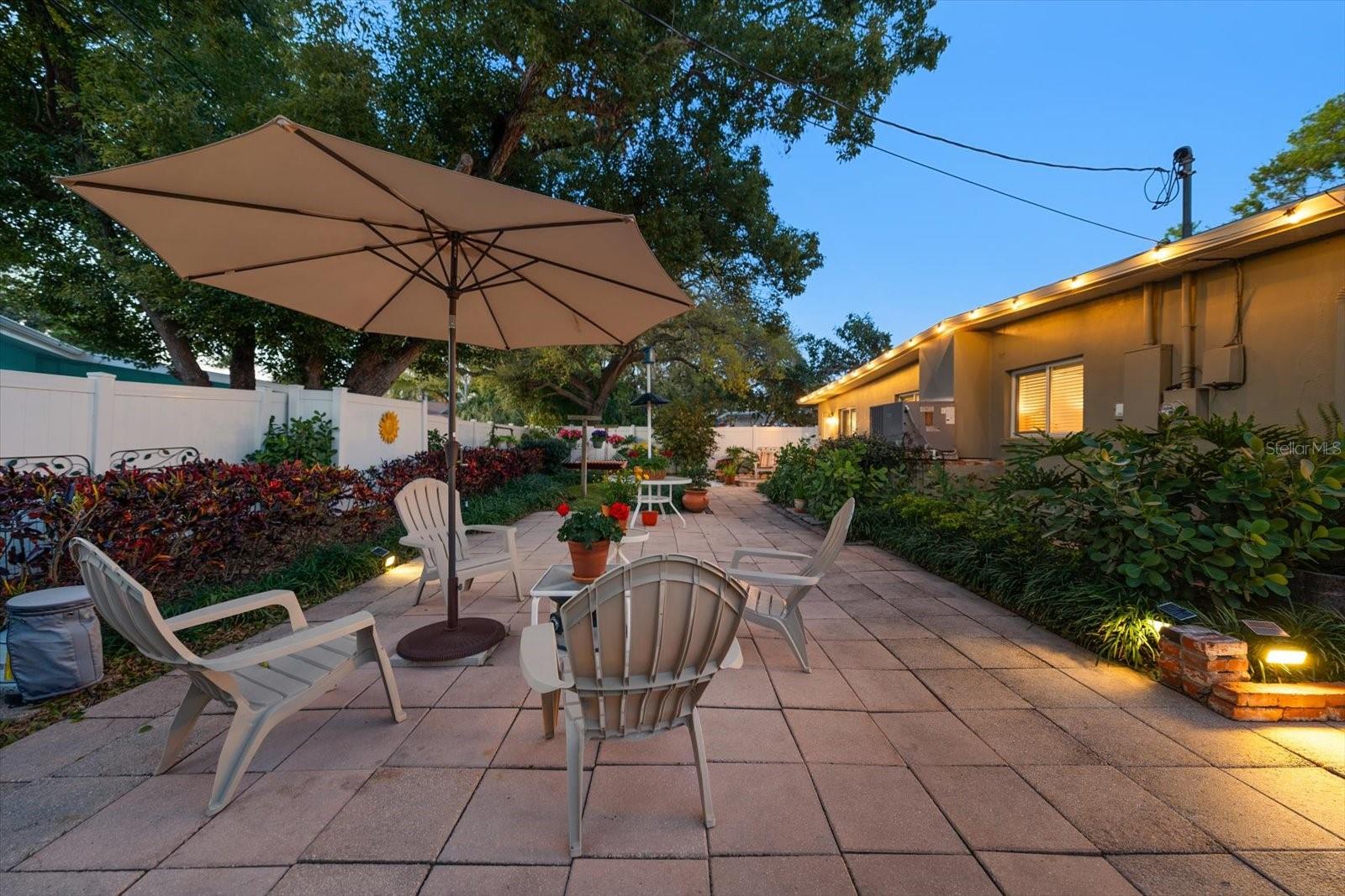 1718 MEREDITH LN, BELLEAIR, FL, 33756