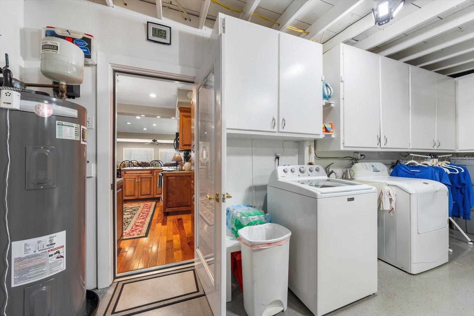 1718 MEREDITH LN, BELLEAIR, FL, 33756