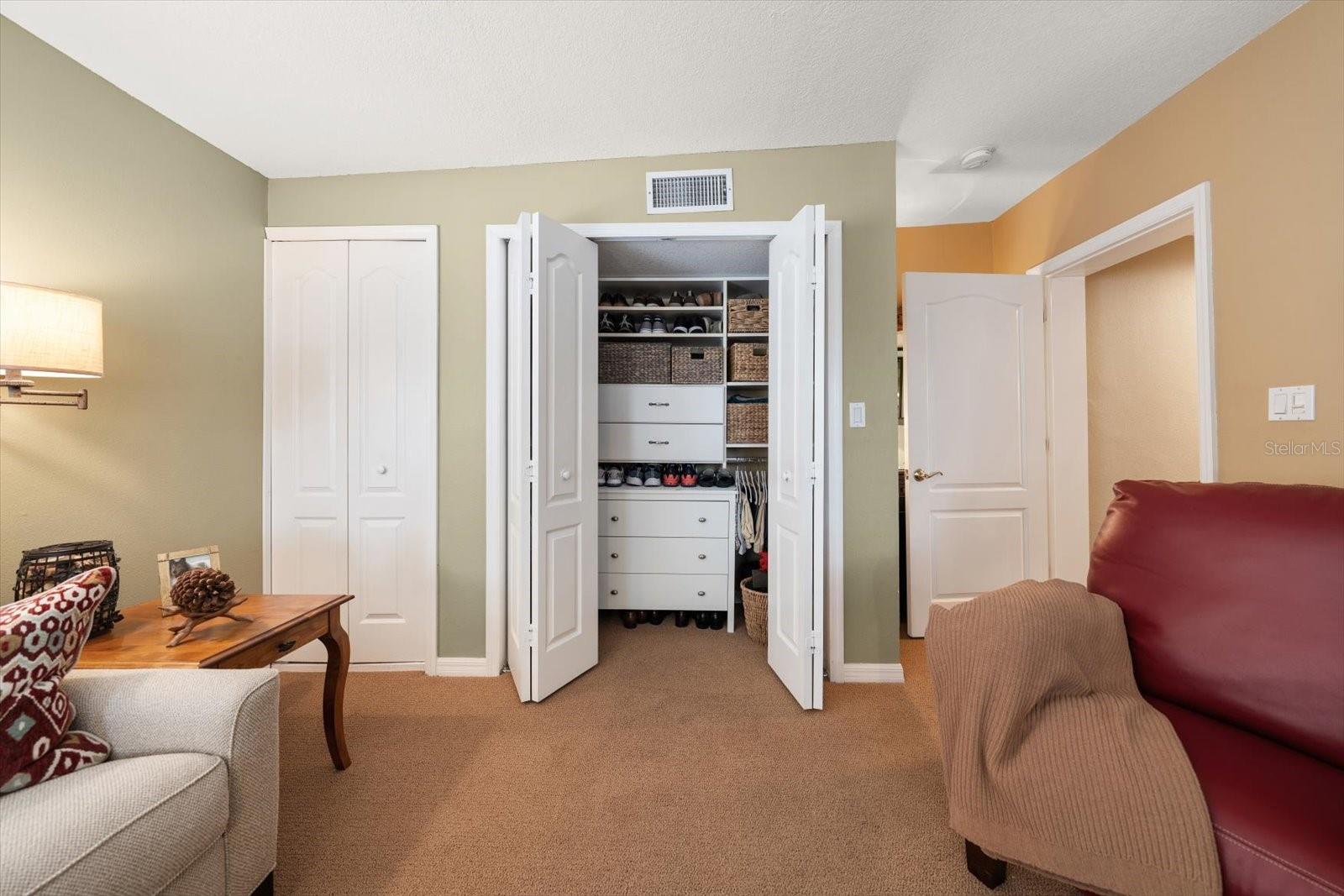 1718 MEREDITH LN, BELLEAIR, FL, 33756