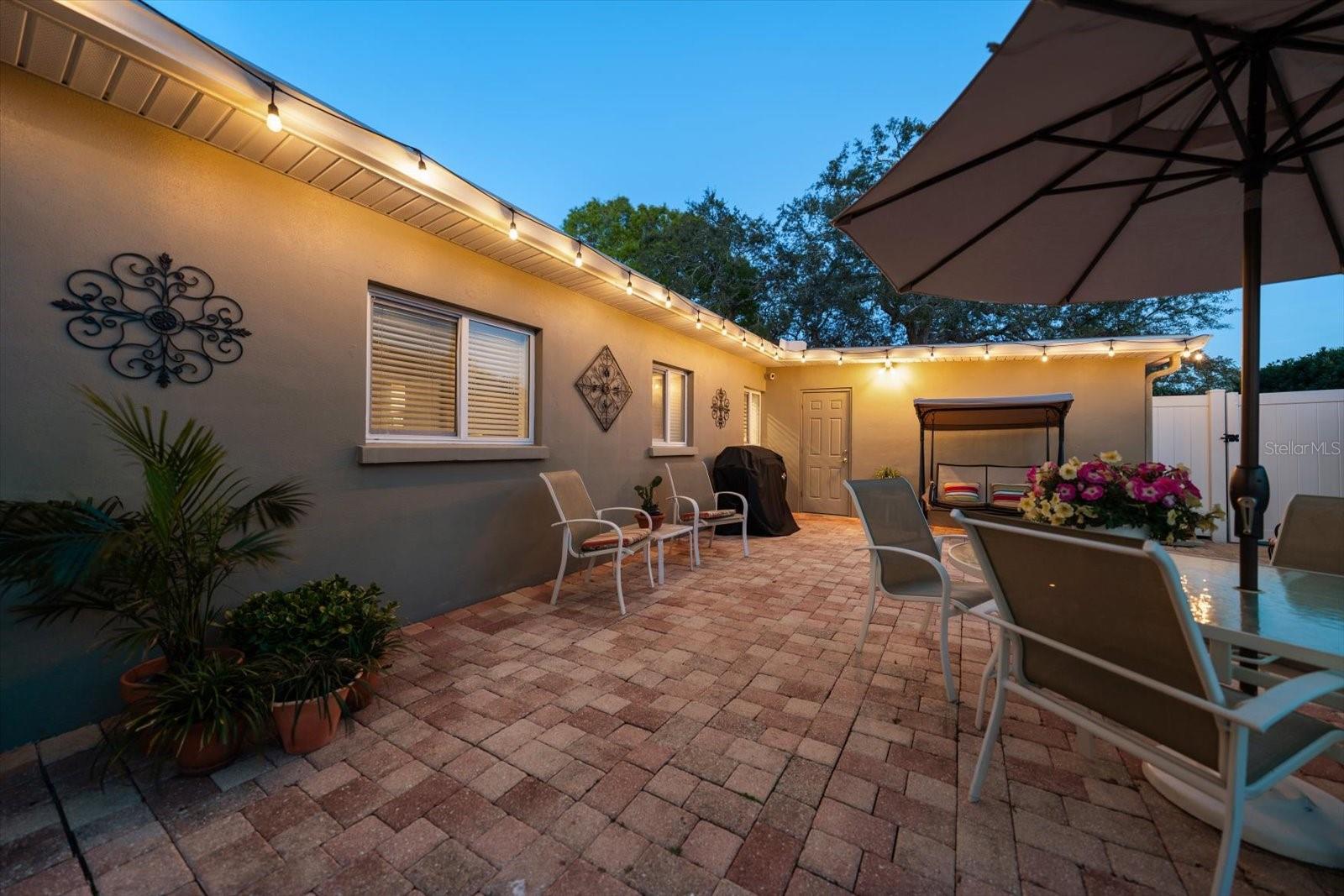 1718 MEREDITH LN, BELLEAIR, FL, 33756