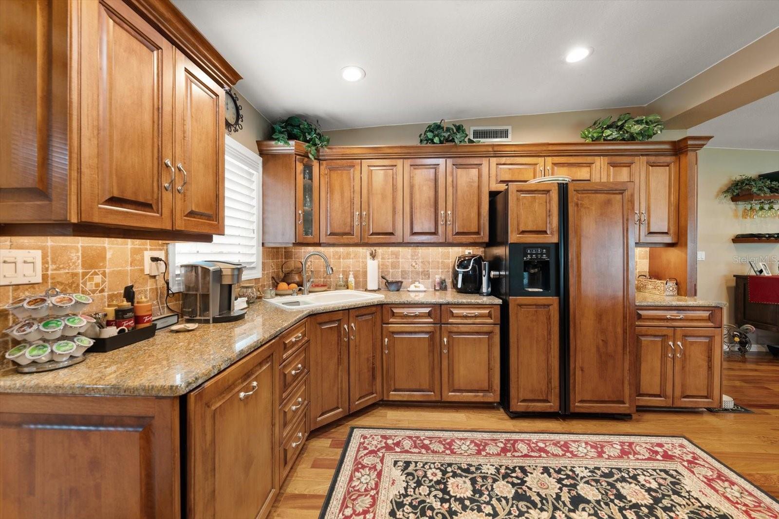 1718 MEREDITH LN, BELLEAIR, FL, 33756