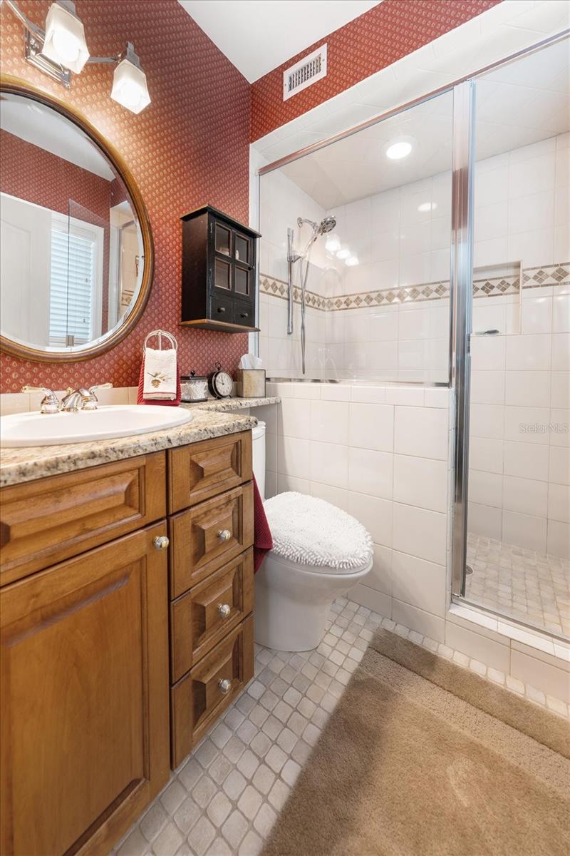 1718 MEREDITH LN, BELLEAIR, FL, 33756