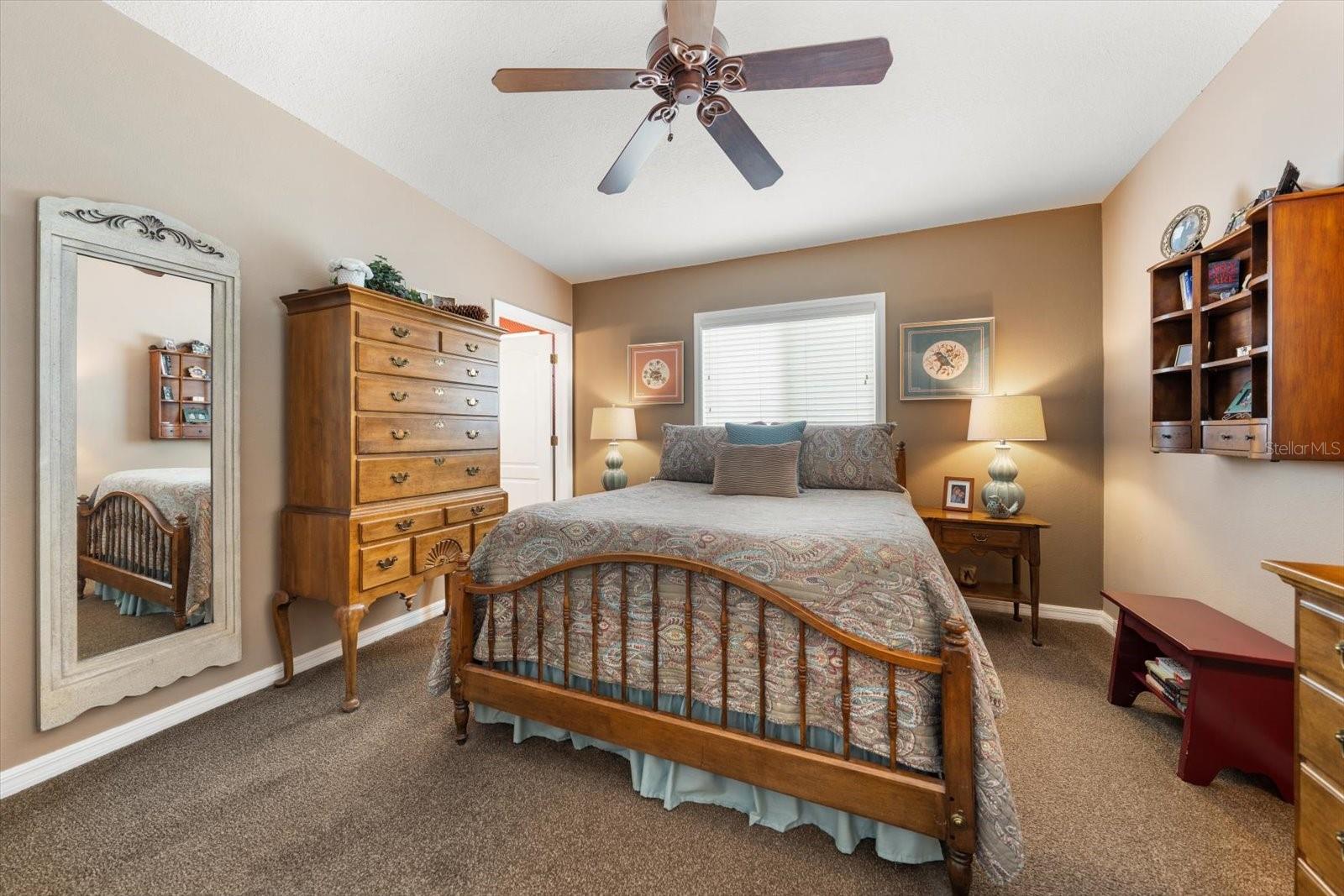 1718 MEREDITH LN, BELLEAIR, FL, 33756