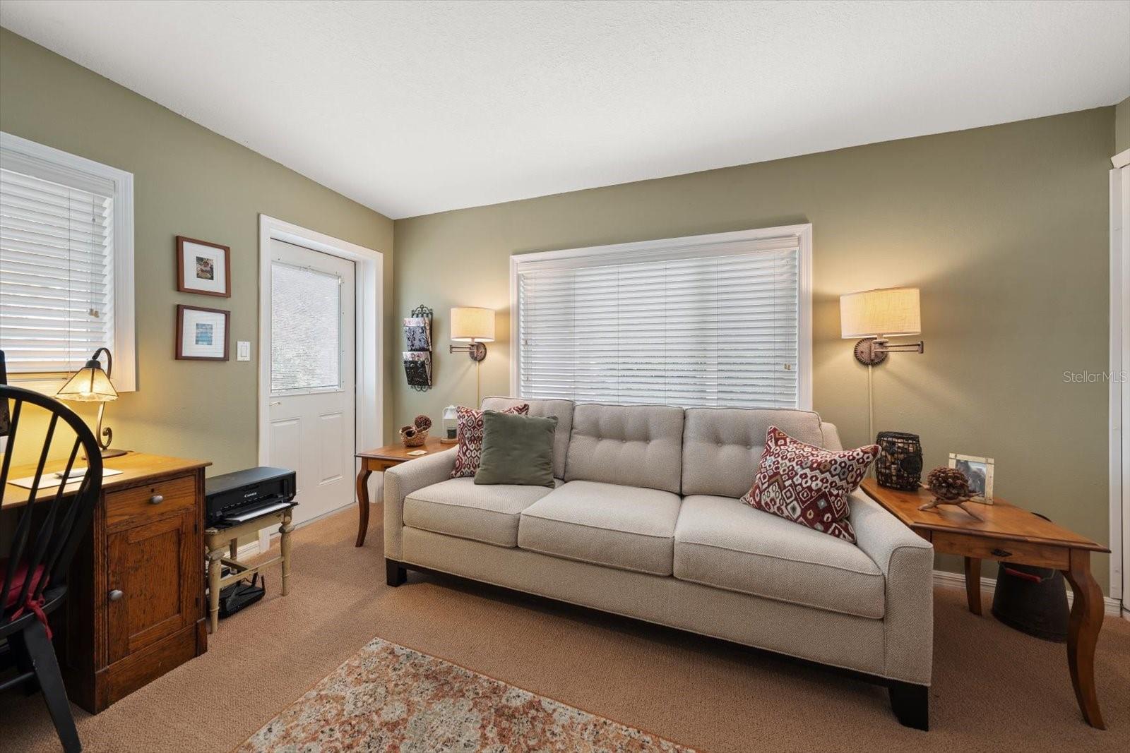 1718 MEREDITH LN, BELLEAIR, FL, 33756