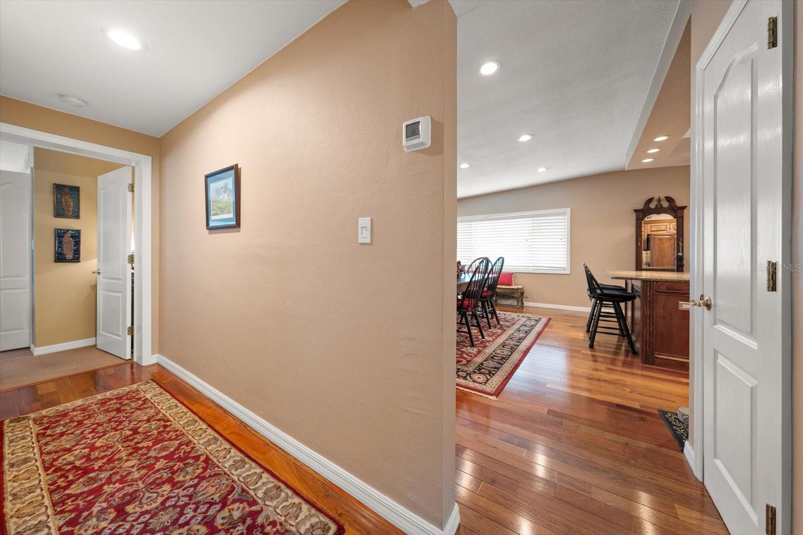 1718 MEREDITH LN, BELLEAIR, FL, 33756