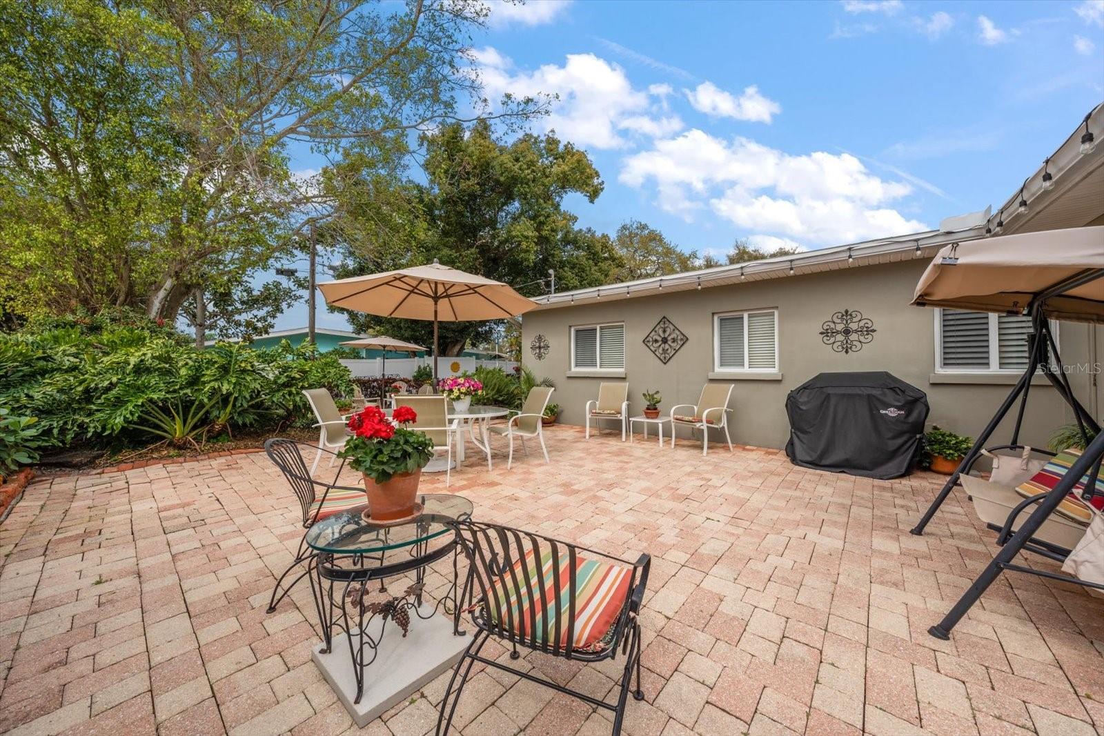 1718 MEREDITH LN, BELLEAIR, FL, 33756
