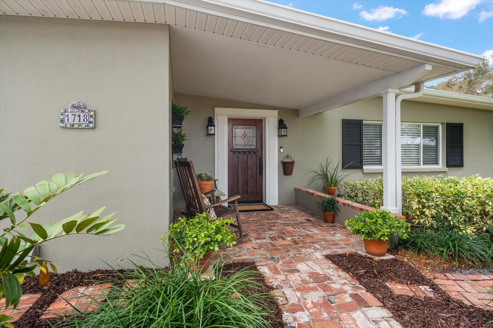 1718 MEREDITH LN, BELLEAIR, FL, 33756