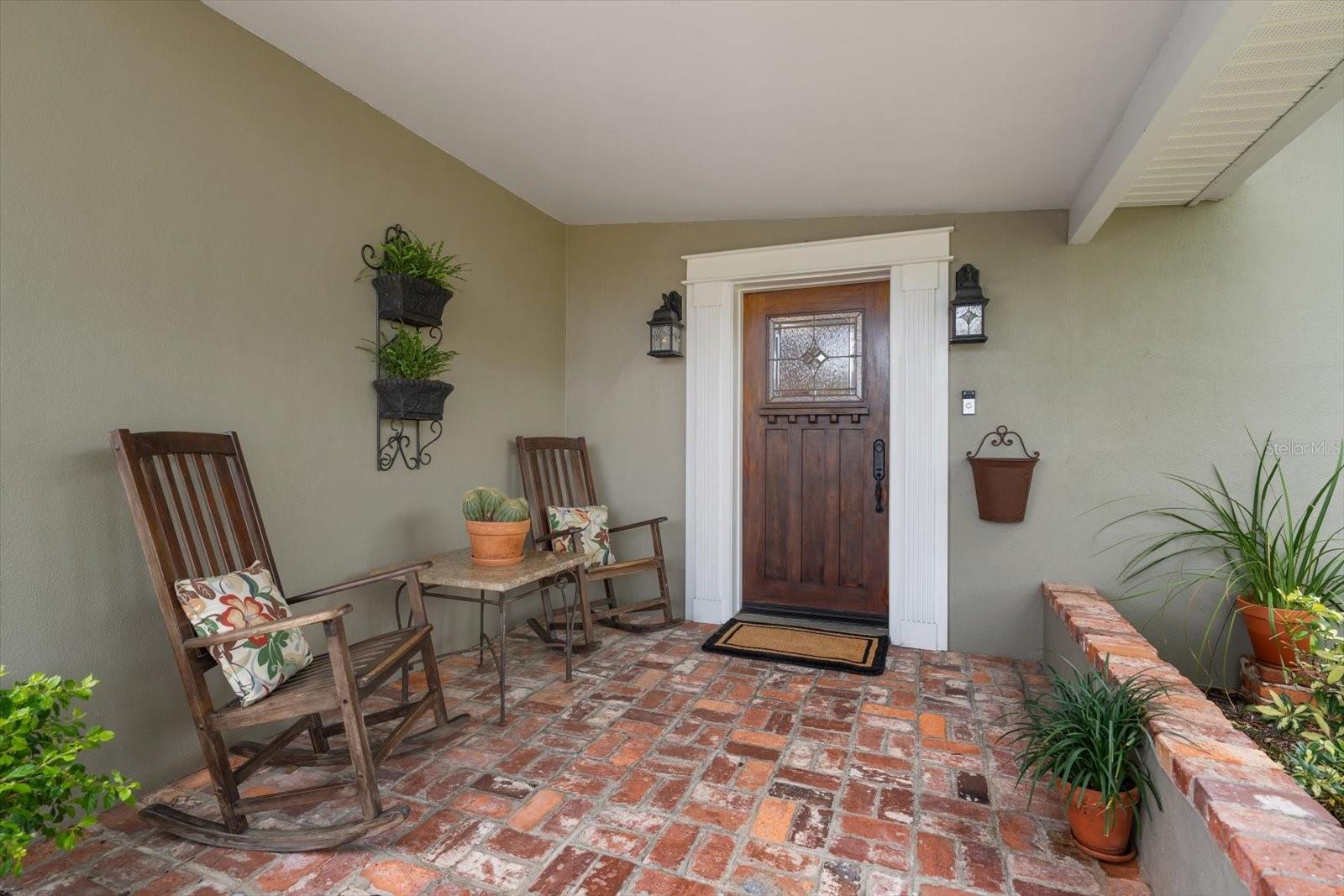 1718 MEREDITH LN, BELLEAIR, FL, 33756