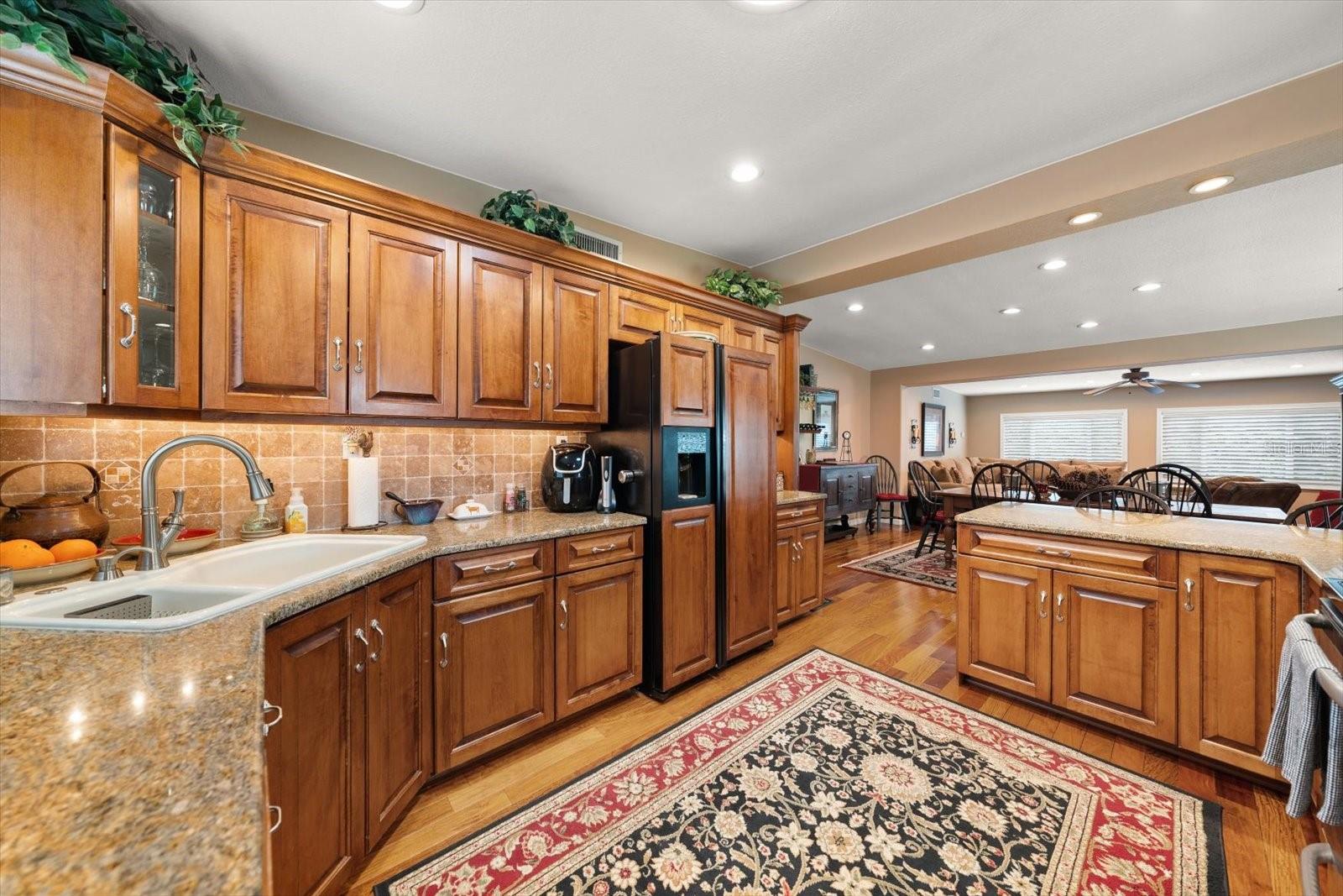 1718 MEREDITH LN, BELLEAIR, FL, 33756