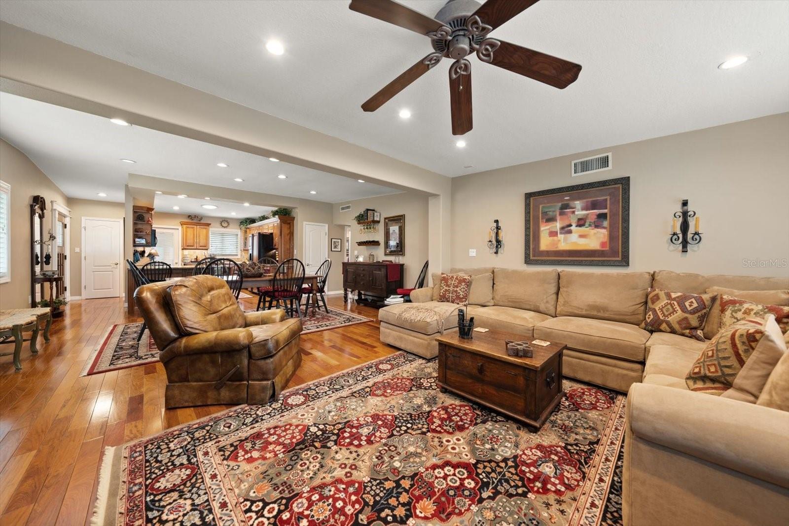 1718 MEREDITH LN, BELLEAIR, FL, 33756