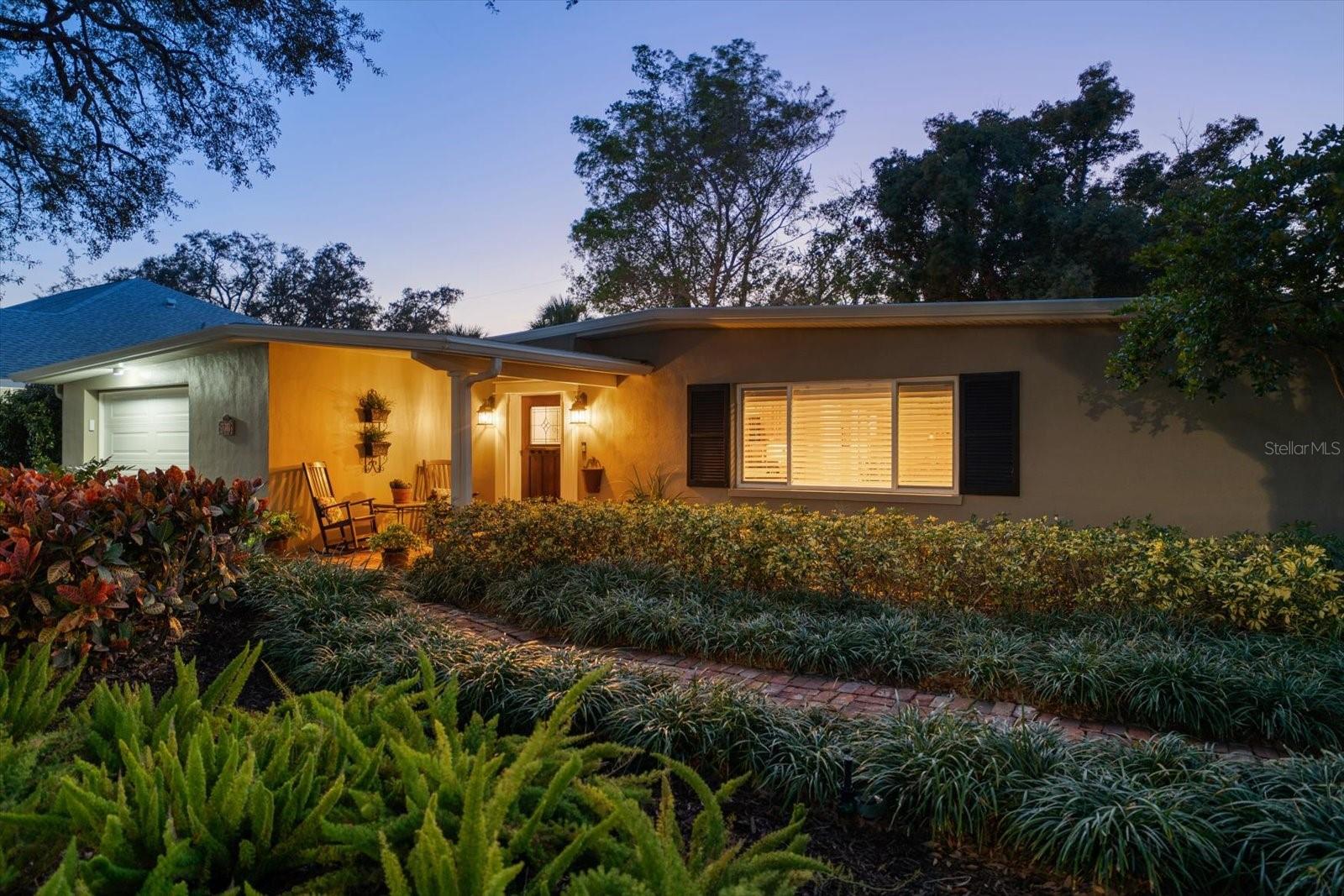 1718 MEREDITH LN, BELLEAIR, FL, 33756