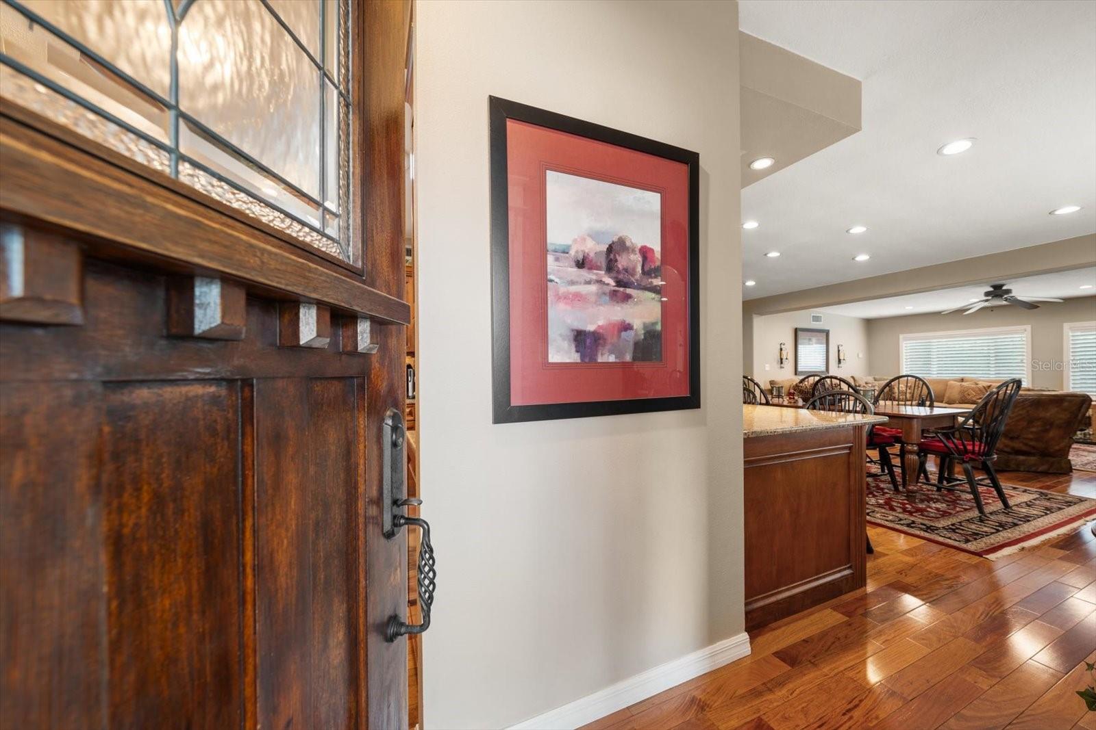 1718 MEREDITH LN, BELLEAIR, FL, 33756