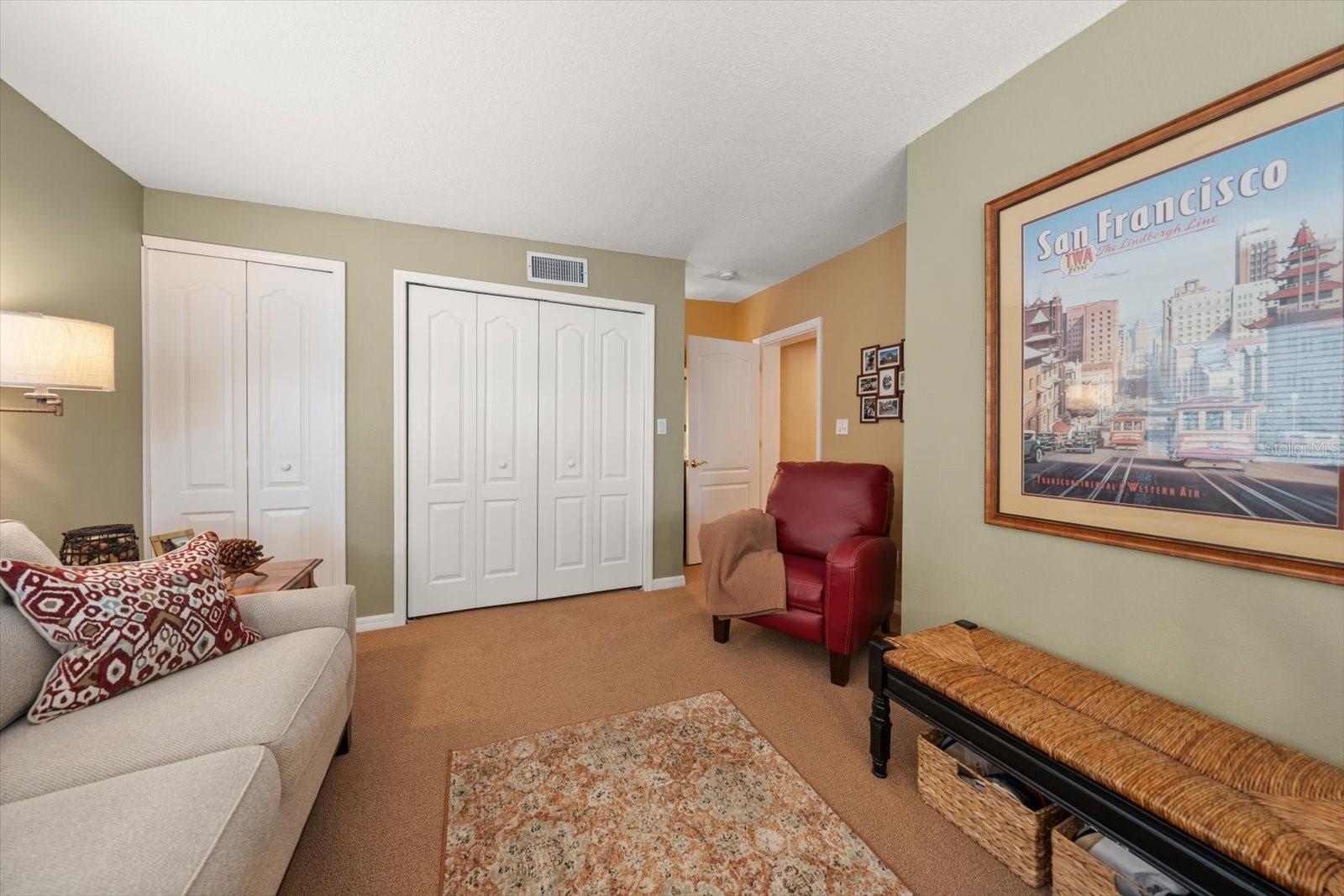 1718 MEREDITH LN, BELLEAIR, FL, 33756