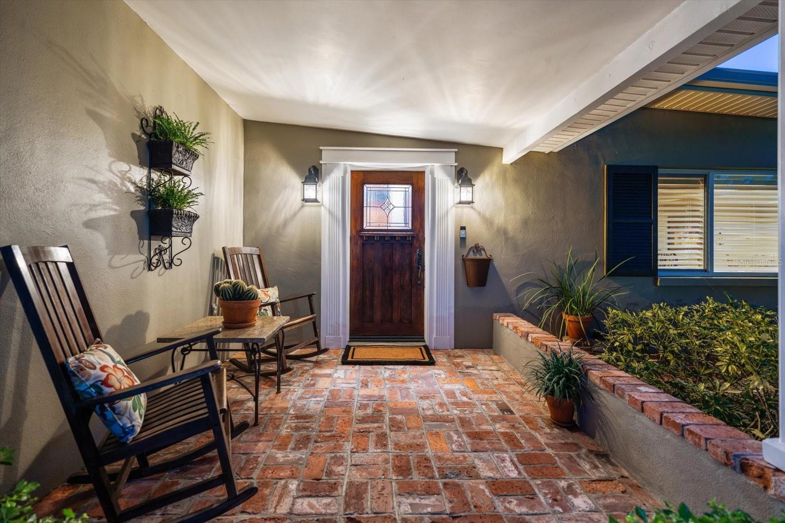 1718 MEREDITH LN, BELLEAIR, FL, 33756