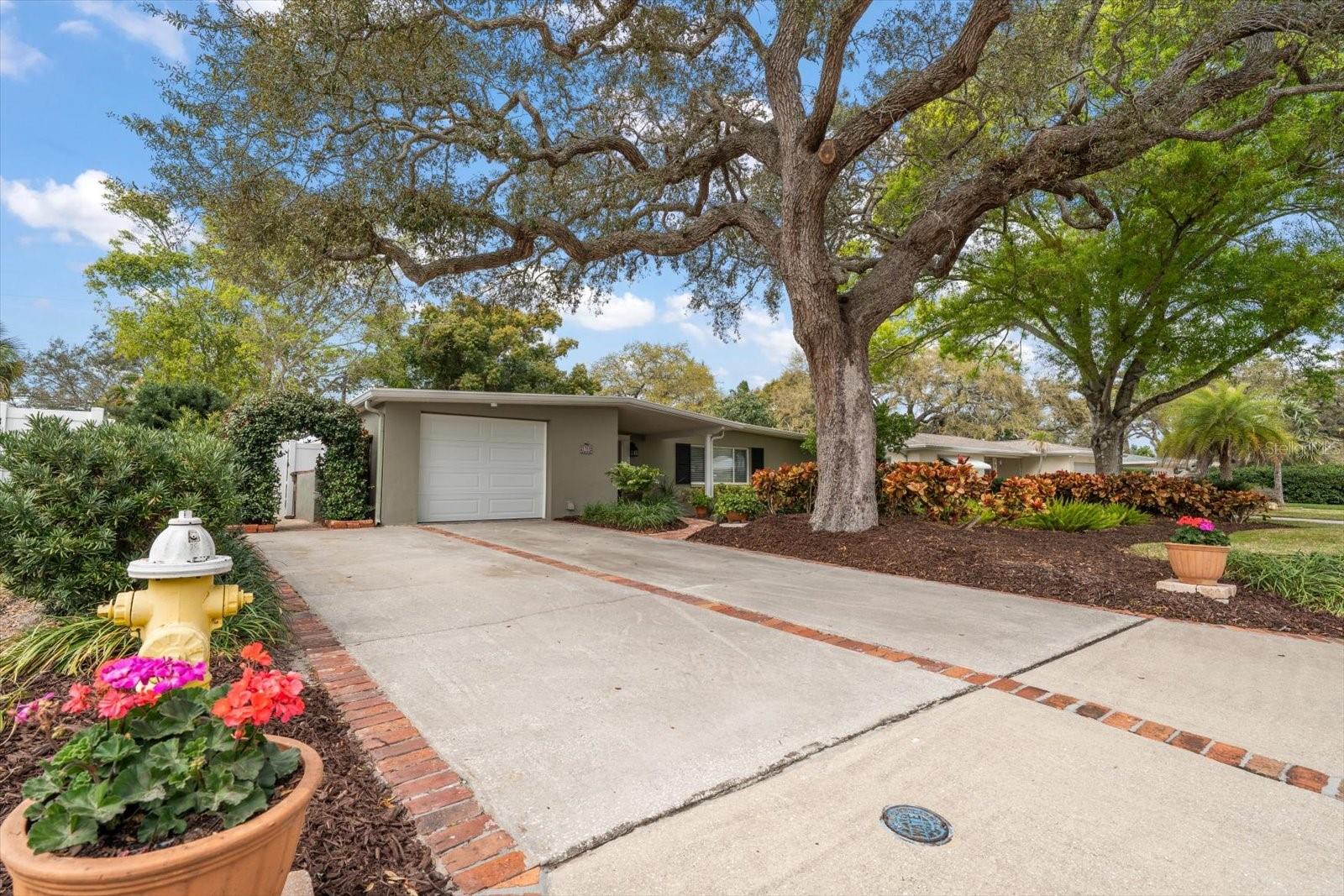 1718 MEREDITH LN, BELLEAIR, FL, 33756