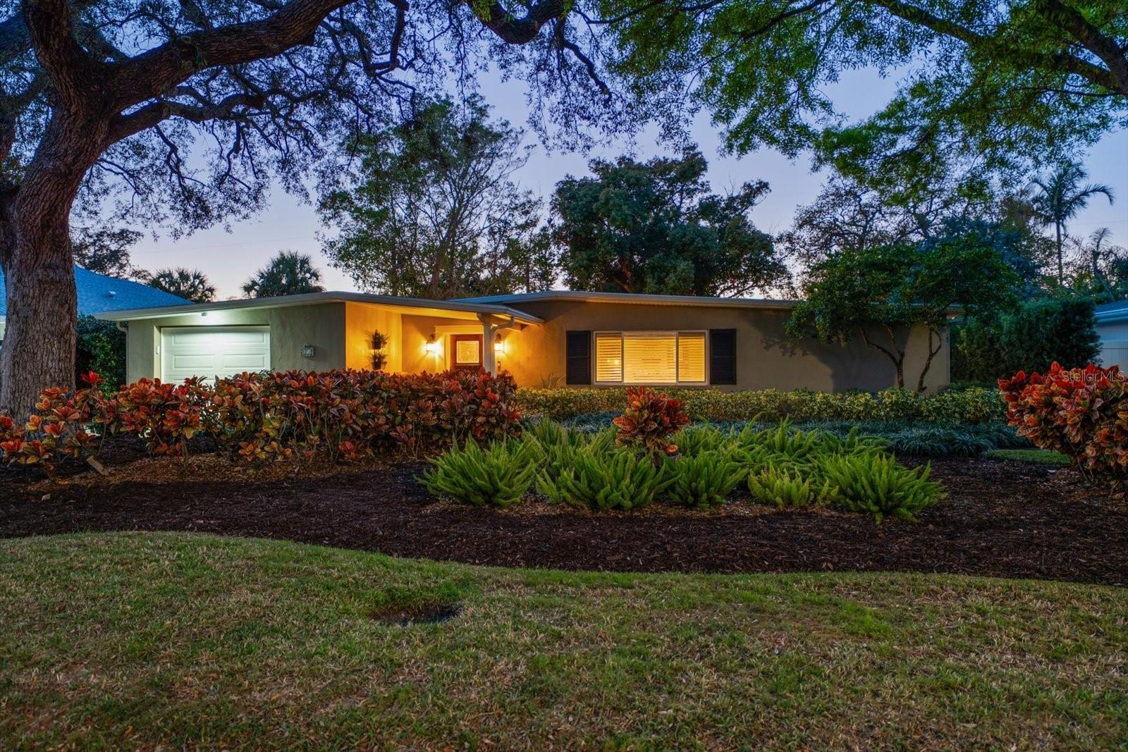 1718 MEREDITH LN, BELLEAIR, FL, 33756